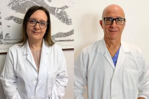 [Caorle si tinge di rosa: successo per l’incontro sulla prevenzione del tumore al seno]