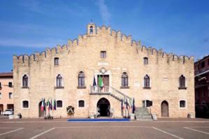 [Richiedenti asilo arrivati a Portogruaro, il Sindaco: “Massima collaborazione con Prefettura ed enti preposti”]
