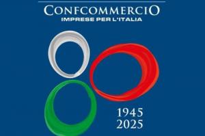 [Confcommercio Portogruaro-Bibione-Caorle celebra gli 80 anni: il 28 settembre un viaggio tra radici, visione e protagonisti del territorio]