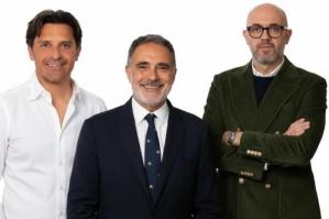 [Confcommercio Portogruaro e Confartigianato Portogruaro diventano “partner” dell'Alleanza per la famiglia dell'area Portogruarese]