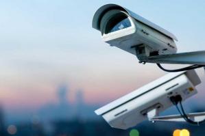 [Videosorveglianza e sicurezza. LâAmministrazione comunale conferma la sua strategia: i cittadini devono arrangiarsi.]