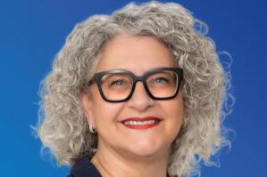 [Una nuova palestra a Portogruaro, l'assessore Fogliani: âAl lavoro per identificare il sito piÃ¹ idoneo alla realizzazioneâ]