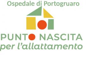 [Portogruaro, il punto nascita dell’ospedale ottiene la certificazione nazionale per l’allattamento]
