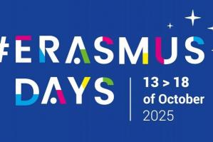 [Erasmus+: l'Europa al liceo XXV Aprile]