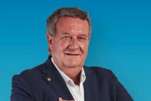 [Barbisan: “I fondi per il sottopasso di Summaga sono il risultato di un lavoro che parte da lontano”.]