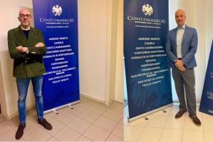 [Precisazioni in merito all’articolo “Imposta di soggiorno, ascoltati gli operatori: verso il regolamento” - pubblicato su La Nuova di Venezia il 17 ottobre 2025]