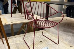 [Venedia Design premiata a Milano per l’Adi Design Index 2025]