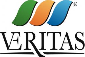 [Concordia Sagittaria: lunedì 20 ottobre il recupero della raccolta rifiuti non effettuata per sciopero]