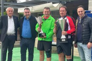 [Il Rotary Club di Portogruaro per la Scuola Primaria]