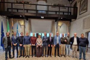 [Rinnovata la convenzione per lo Sportello dell’Amministratore di Sostegno a Portogruaro]