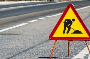 [Viabilità del litorale: serve un tavolo di lavoro per ogni località. Massima priorità per Bibione e Caorle.]