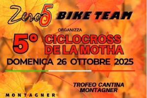 [La Sorgente Pradipozzo al via del Trofeo Triveneto: entusiasmo e ambizioni a Motta di Livenza]