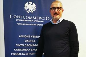 [Confcommercio lancia un corso intensivo sull’Intelligenza Artificiale per professionisti del commercio e del turismo]