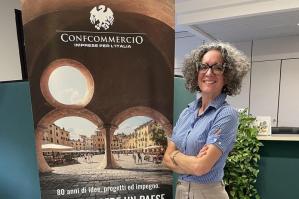 [Portogruaro-Bibione-Caorle: nasce RESCASA, il nuovo sindacato per la ricettività turistica in appartamento]