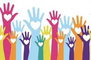 [Richiesta di attenzione e proposte da parte della Rete Associazioni per la Salute del Veneto Orientale (Ass.VO)]