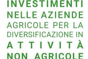 [Dall’artigianato al benessere: ventinove imprese del Veneto Orientale investono con il sostegno di VeGAL]