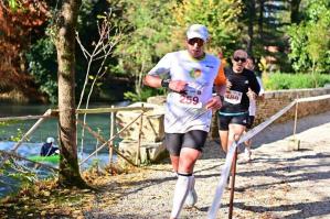 [Portogruaro Half Marathon: trionfa Bamoussa, Wolkeba bis al femminile]