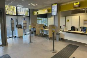 [Poste Italiane: riaperto in versione Polis l’ufficio postale di Concordia Sagittaria]