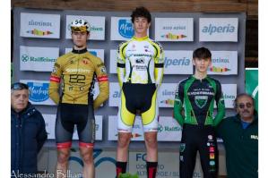 [In Trentino Alto Adige una grande Sorgente]