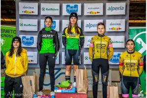 [In Trentino Alto Adige una grande Sorgente]