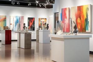 [Tra immaginazione e realtà: i 