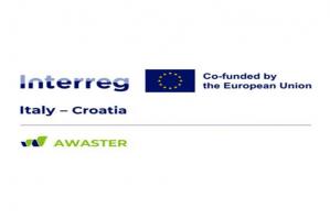 [Consumare meno e meglio: 50 studenti al lavoro con il progetto AWASTER di VeGAL  ]