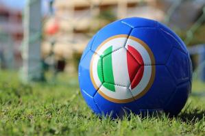 [Coppa Italia: quanti sono gli italiani che seguono questa competizione?]