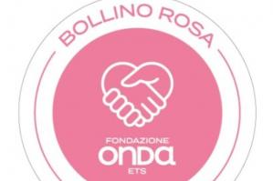 [Portogruaro premiata con due Bollini Rosa: eccellenza nella medicina di genere]