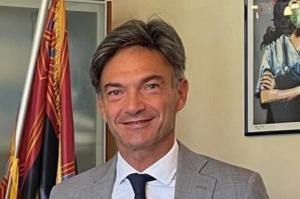 [ULSS 4 investe oltre 9 milioni di euro per valorizzare il personale: firmati tre nuovi accordi decentrati]