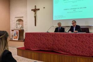 [Elisa Zanotel vince il premio di studio “Amici di Concordia Sagittaria”]