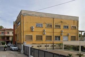 [Coalizione Sara Moretto - Portogruaro: emigrano anche i soldi della Sanità?]