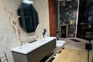 [A Pramaggiore una serata per professionisti ed addetti ai lavori con le ultime novit&Atilde;&nbsp; del settore arredo e design]