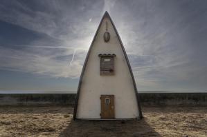 [Inaugurati I Sentieri del Natale a Bibione - fino al 31 gennaio 2026]