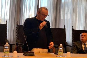 [Il Rotary di Portogruaro impegnato contro i rischi della rete]