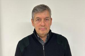 [“La mia verità” Intervista a Roberto Calligaris, Presidente del Portogruaro Calcio]