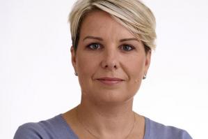 [Coalizione Moretto - Famiglie, scuola e sicurezza. I nostri emendamenti al Bilancio Preventivo 2026-2028.]