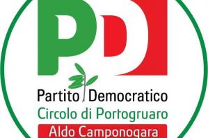 [Partito Democratico di Portogruaro - Il bilancio del 2026-2028 è la fotografia del fallimento]