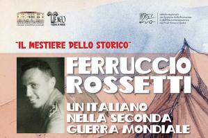 [Gli studenti del Liceo XXV Aprile raccontano la storia: 