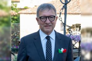 [Nota del Circolo di Fratelli d&acirc;��Italia di Portogruaro su D.U.P. e Bilancio di Previsione]