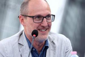 [Caorle punta sull&acirc;��innovazione: nasce il progetto con Windtre Business per trasformare i dati in valore]