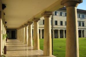 [Cultura e formazione: approvata la convenzione con la Portogruaro Campus per i prossimi tre anni]