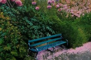 [A Villanova le festività con le arti visive]