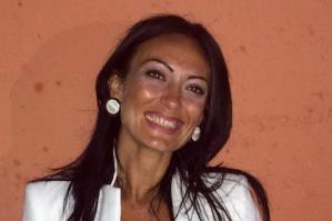 [Questione Imu, la presidente della Francescon Pinelli: “Chiarita l'esenzione grazie alla legge di bilancio, ora un tavolo di trattative per chiudere le cause aperte”]