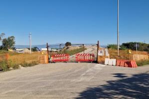 [Lavori al cavalcavia di Lison: “A febbraio l’informativa ai Comuni”]