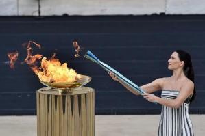 [Portogruaro si prepara al passaggio della Fiamma Olimpica: viabilità modificata il 23 gennaio]