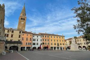 [Rapporti tra veneto orientale e città metropolitana]