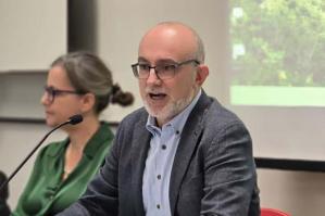 [Il Liceo XXV Aprile eccellenza scolastica di Portogruaro]