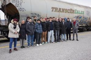[Portogruaro, al via al Luzzatto il nuovo corso “4+2”]