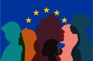 [Da Teglio Veneto all'Europa: il Progetto CERV - Bridging HERitage: Women's contribution to European Cultural Development]