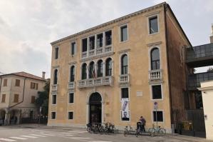 [“Per un’Altra Portogruaro”: richiesta di ampliamento degli orari della biblioteca]